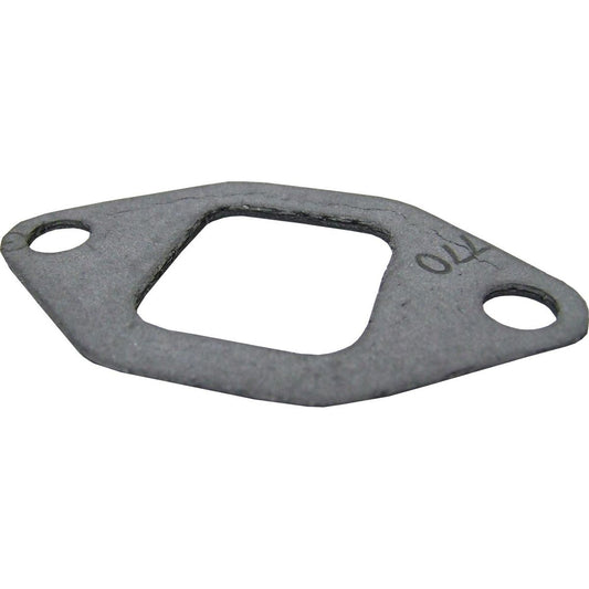 Exhaust Manifold Outlet Gasket For Perkins 4107 & 4108 Engines 162008