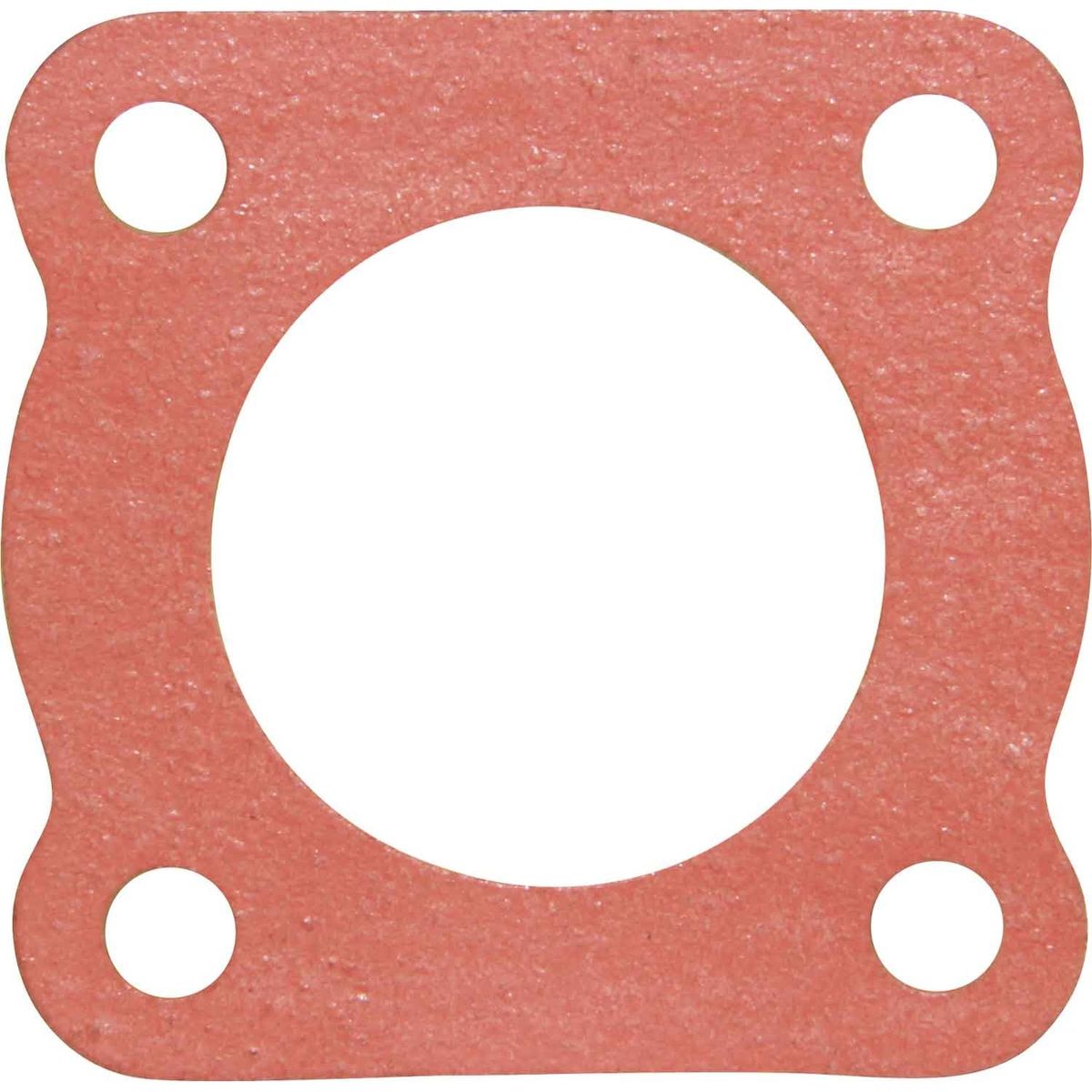 Gasket For Raw Water Pump to Engine Cover On Thornycroft & Perkins 162018