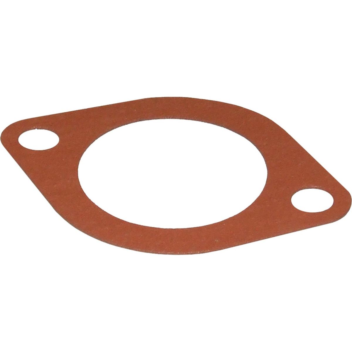 Thermostat Housing Gasket For Perkins 4107 & 4108 Engines 162030
