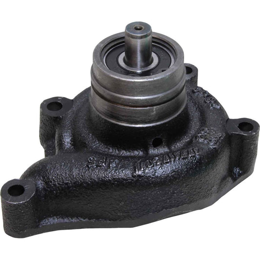 Perkins 4108 Water Pump (No Pulley) 162090