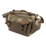 Snowbee XS Bank & Boat Fishing Bag - Medium