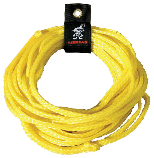 Airhead Tow Rope - 1 Rider - Budget