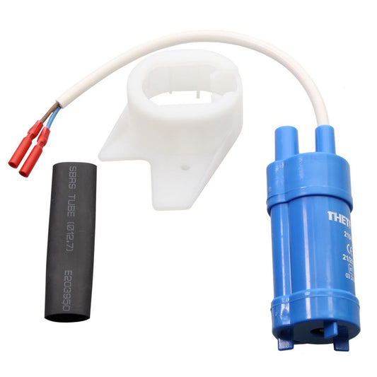 Thetford C200CW / C402 Pump 16374