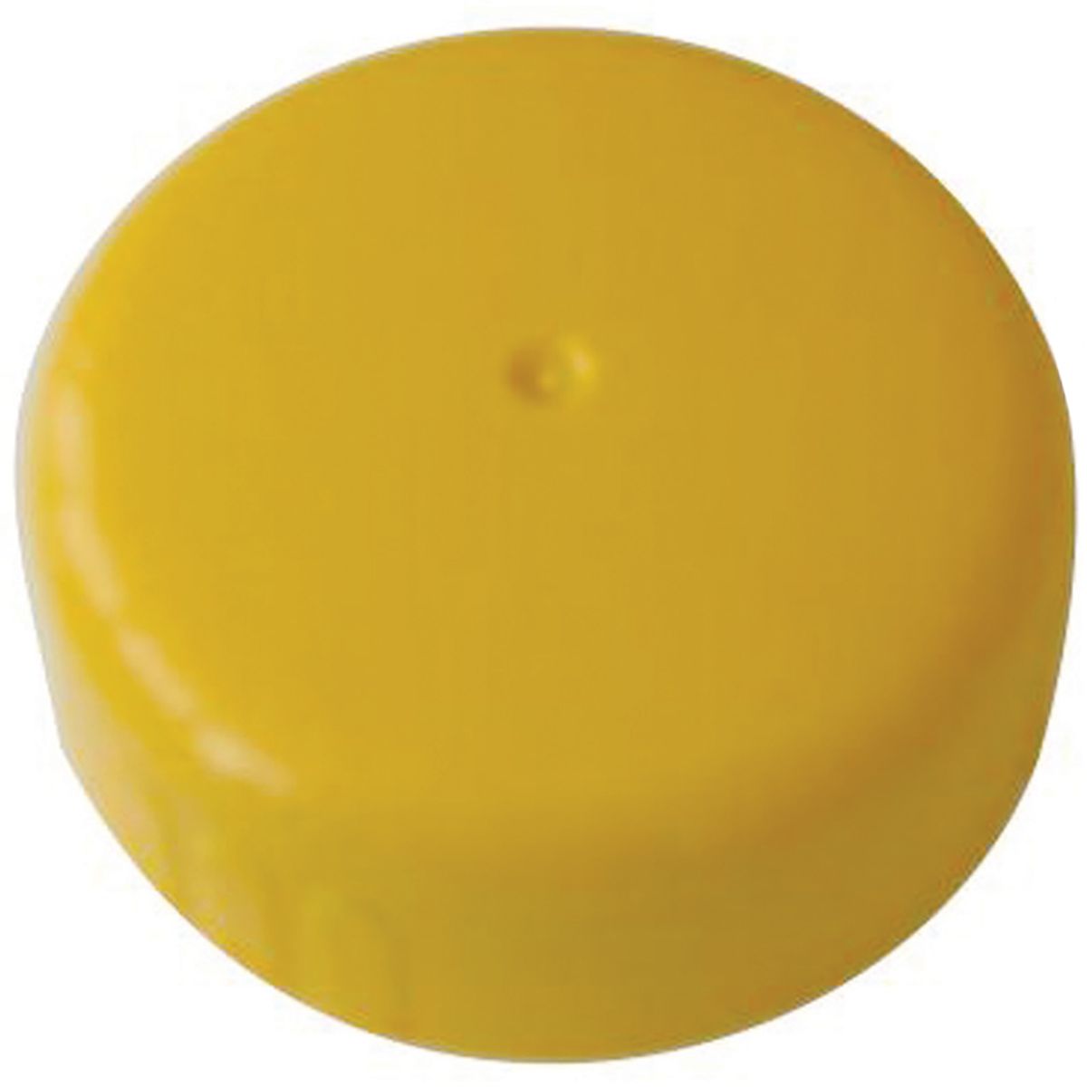 Thetford Dump Cap (16384) 16384