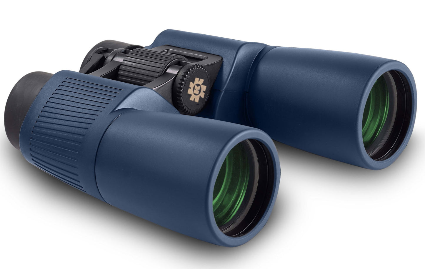 Konus Konus 7 x 50 - Abyss Waterproof Binoculars