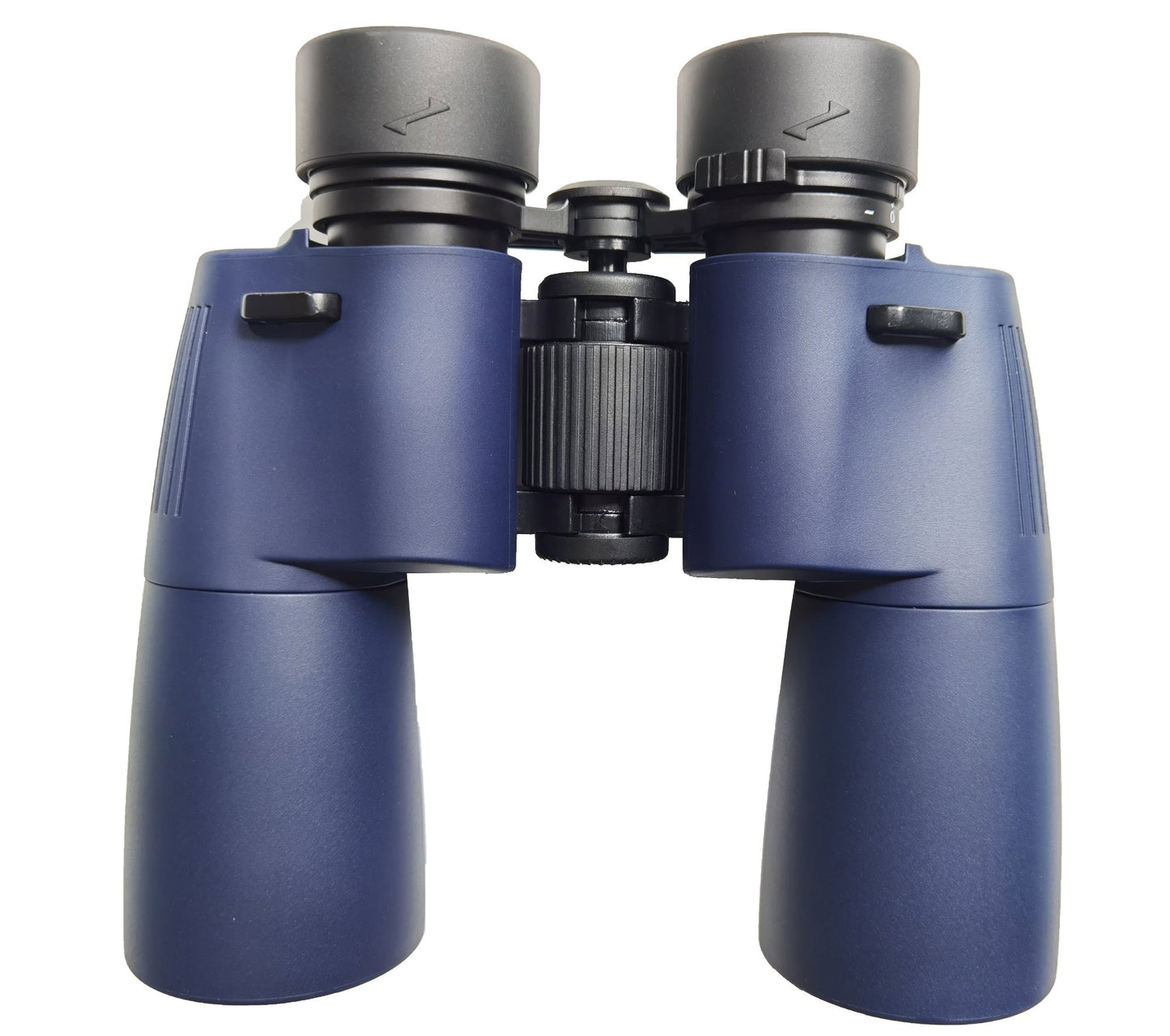 Meridian Zero 7 x 50 Waterproof Binoculars