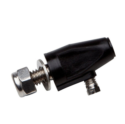 Windex 15 Mast Socket - Spares