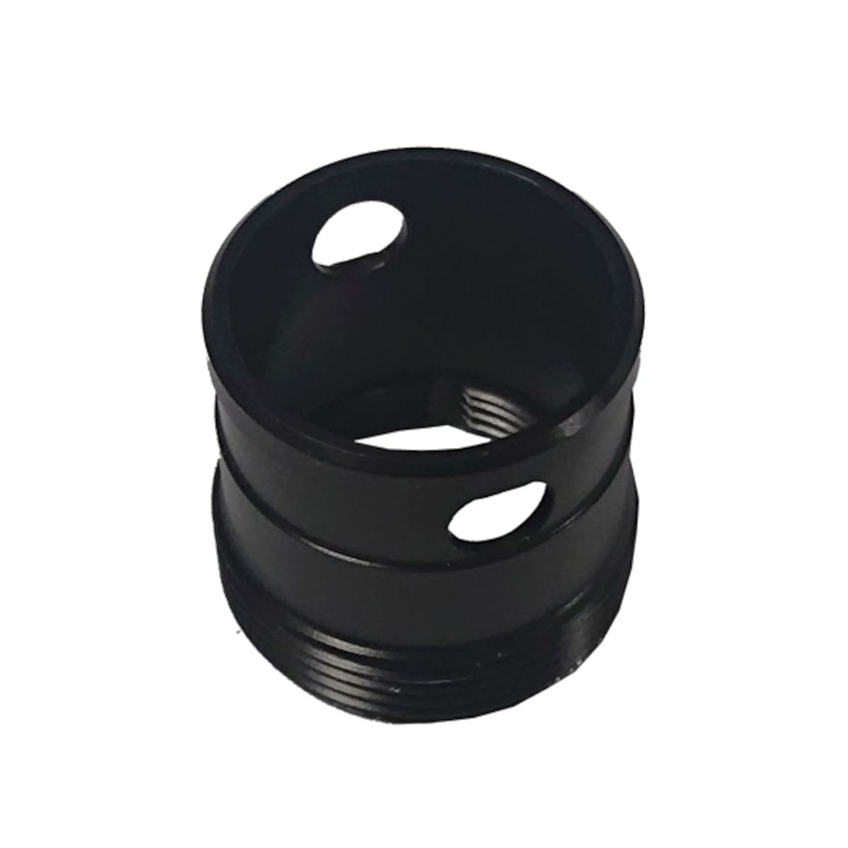B&G Cable Nut for B&G 213 Masthead Units
