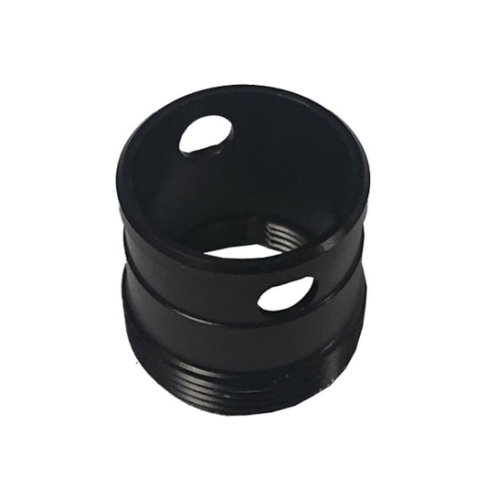 B&G Cable Nut for B&G 213 Masthead Units