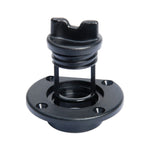 Osculati Nylon Water Drain Plug - 40mm