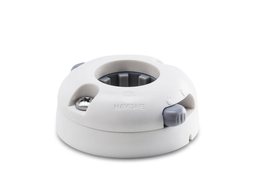 Navisafe Navimount Horizontal Piece