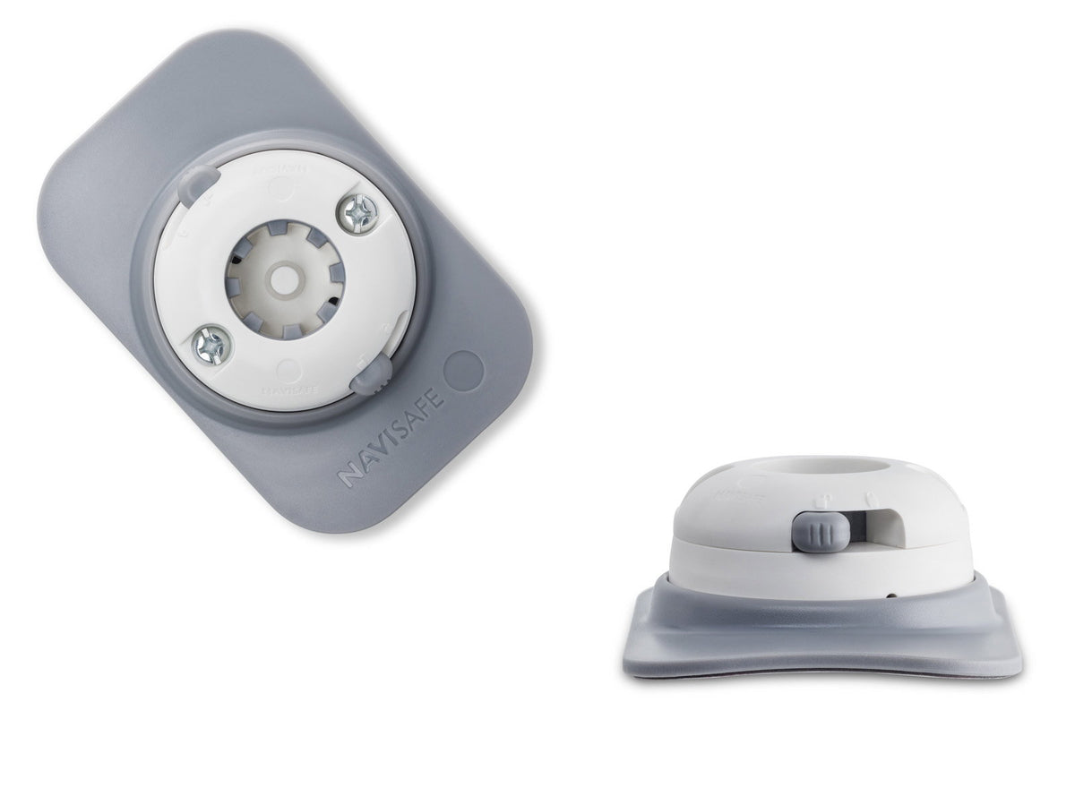 Navisafe Navimount RIB Piece