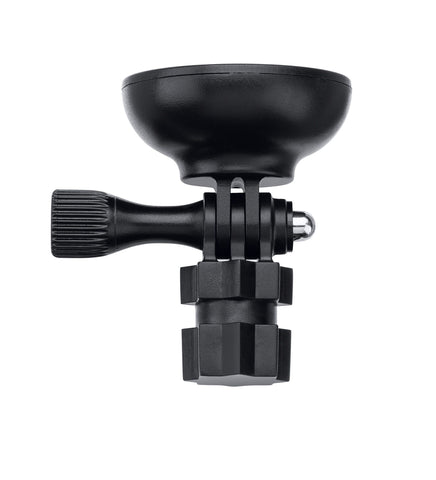 Suction Mount Spare Part