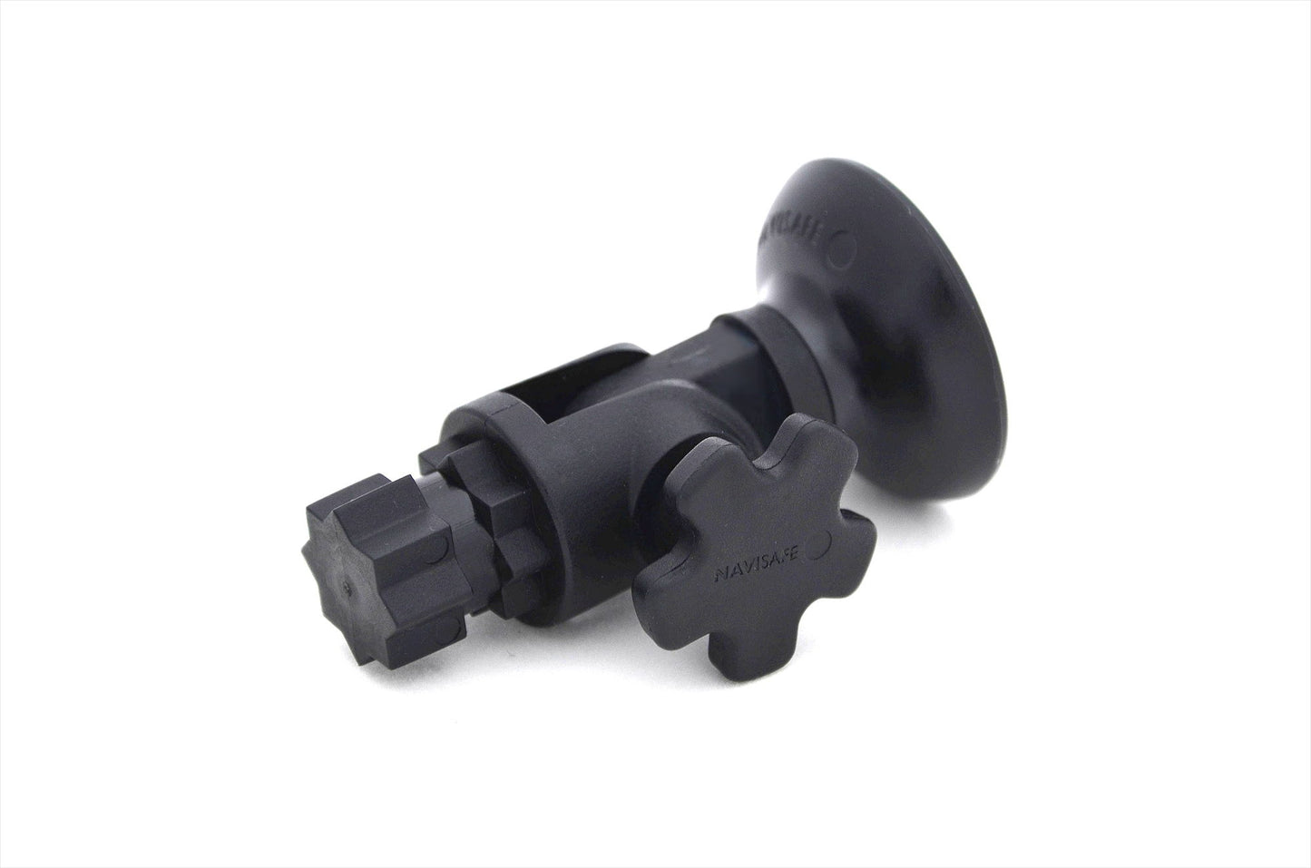 Navisafe Railblaza to Navi Light Magnetic Converter