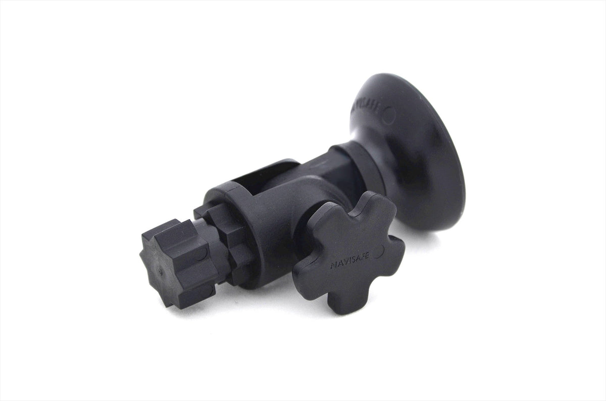 Navisafe Railblaza to Navi Light Magnetic Converter