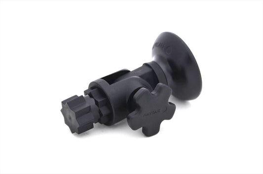Navisafe Railblaza to Navi Light Magnetic Converter