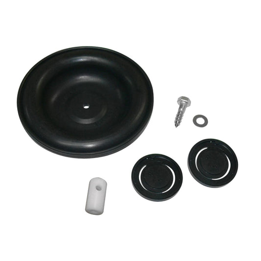 Patay Manual Pump Repair Kit for Patay SD60 Skipper Pumps 19-41851