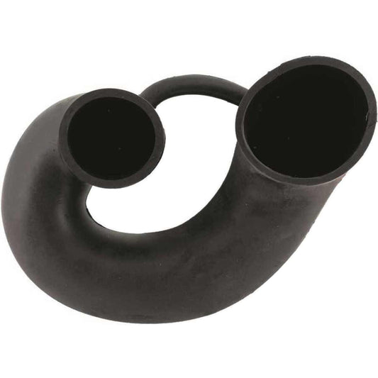 Tecma Syphon Hose Kit for Tecma Silence Plus 2G Series Toilets