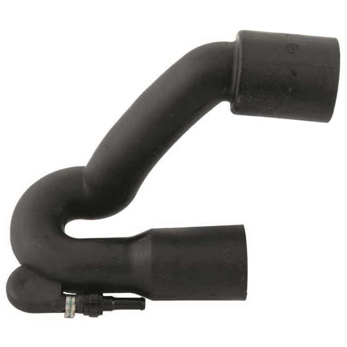 Tecma 2G Discharge Hose and Valve for Silence+, Elegance & Saninautico