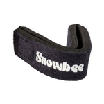 Snowbee Neoprene Spool Tenders / Rod Straps