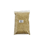 Snowbee Alder Smoker Dust - 250g