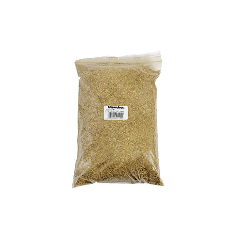 Snowbee Apple Smoker Dust - 250g