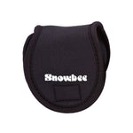 Snowbee Reel Bag - Small