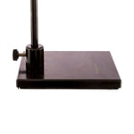 Snowbee Pedestal Base for Prestige Vice