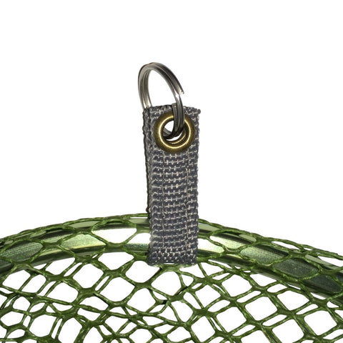 Snowbee Landing Net Lanyard