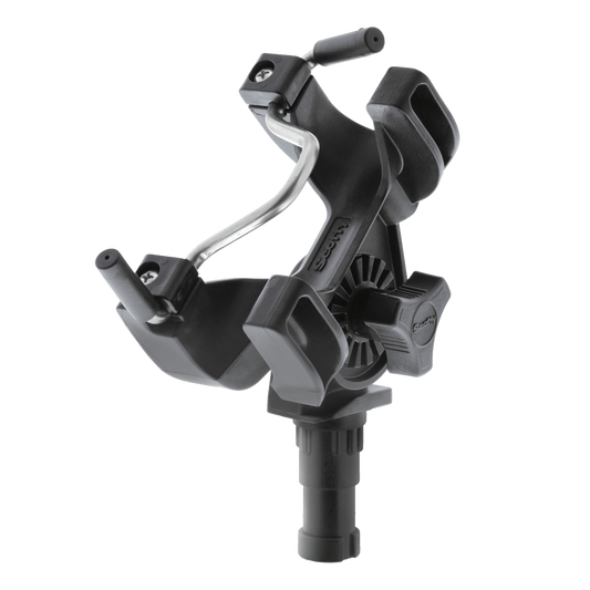 Scotty R-5 Freshwater Rod Holder - No Mount