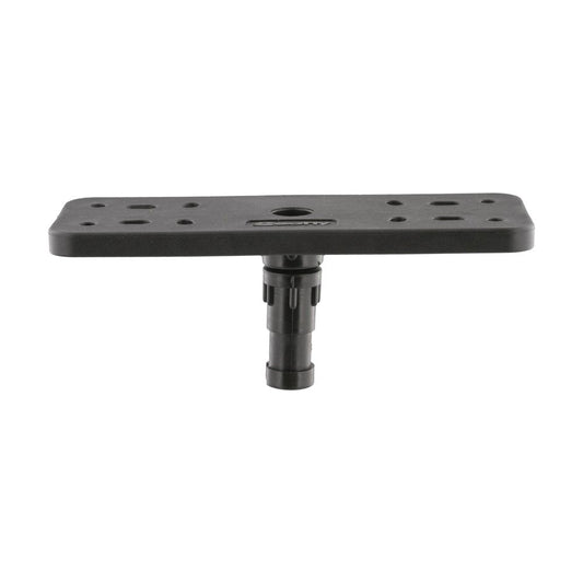 Scotty Universal Sounder Mount (Up to 9" screens.)