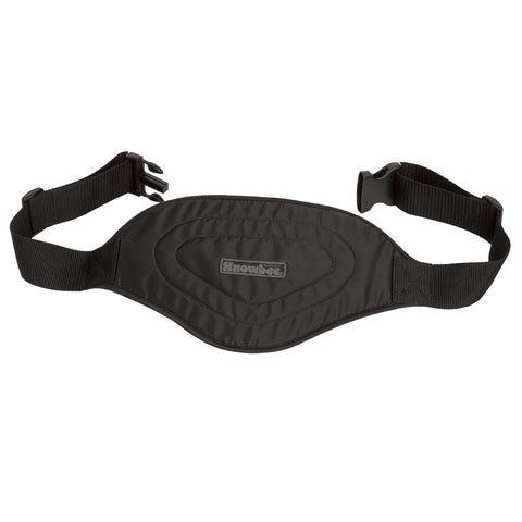 Snowbee Lumbar Support Wading Belt