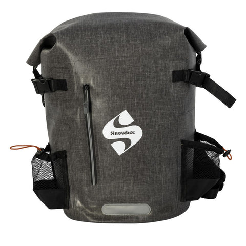 Snowbee Waterproof Rucksack