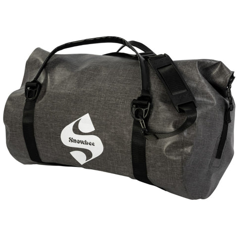 Snowbee Waterproof Holdall