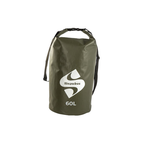 Snowbee Dry-Sack - Large 60L