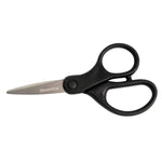 Snowbee Braid Line Scissors