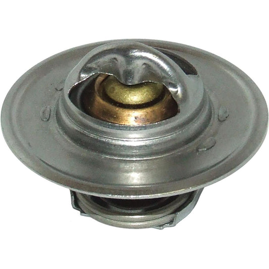 Thermostat 74&deg;C Standard type without Shutoff 199031