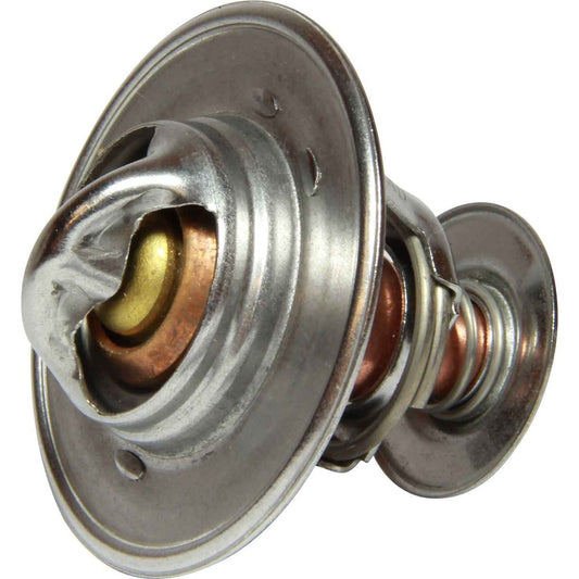 Thermostat 74&deg;C With Bypass Shut Off Disc 199032