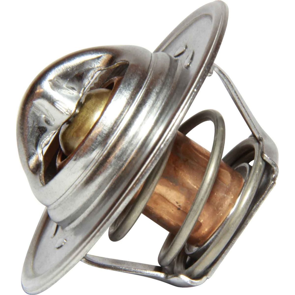 Thermostat 82&deg;C Standard type without Shutoff 199033