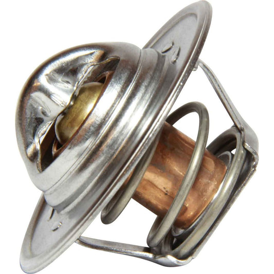 Thermostat 82&deg;C Standard type without Shutoff 199033