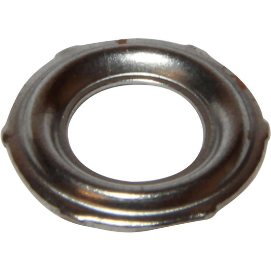 Atomiser Washer for BMC Injector Nozzles (Replaces 12H220) 199120