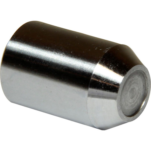 Oil Pressure Valve for BMC 1.5, BMC 1.8, BMC 2.2 & BMC 2.52 Engines 199144
