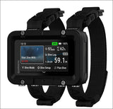 Garmin Descent X50i Dive Computer