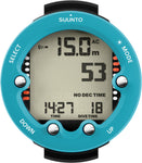 Suunto Zoop Novo Dive Computer (Nitrox-Capable)