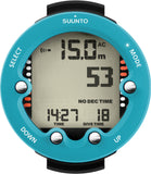 Suunto Zoop Novo Dive Computer (Nitrox-Capable)