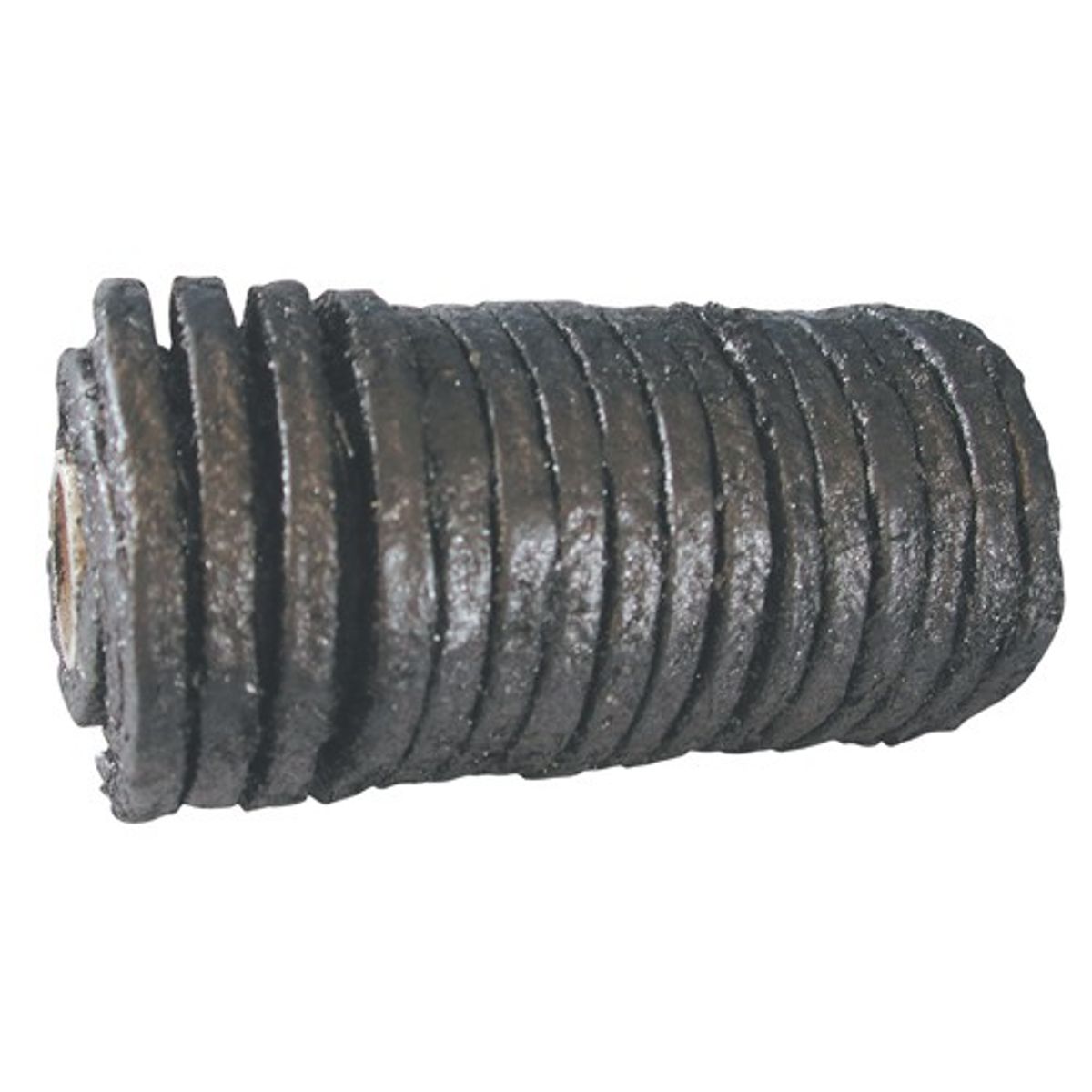 AG Graphite Gland Packing (1/4" / 8 Metre Coil) 2-03012