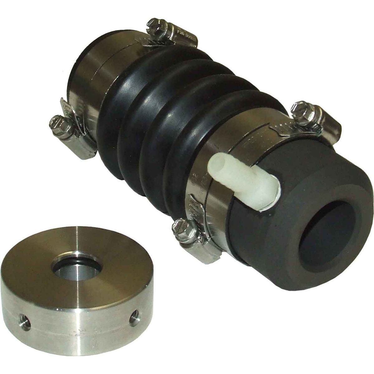 PSS Propeller Shaft Seal (3/4" Shaft with 1-1/2" to 1-5/8" Stern Tube)