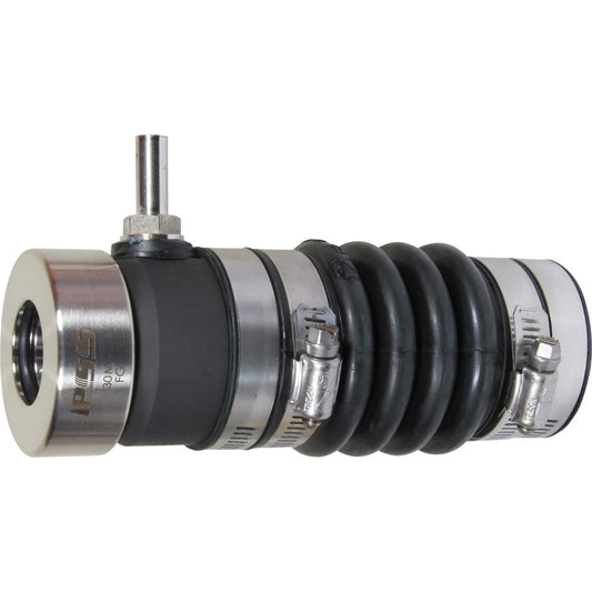 PSS Propeller Shaft Seal (30mm Shaft with 1-3/4" to 1-7/8" Stern Tube)
