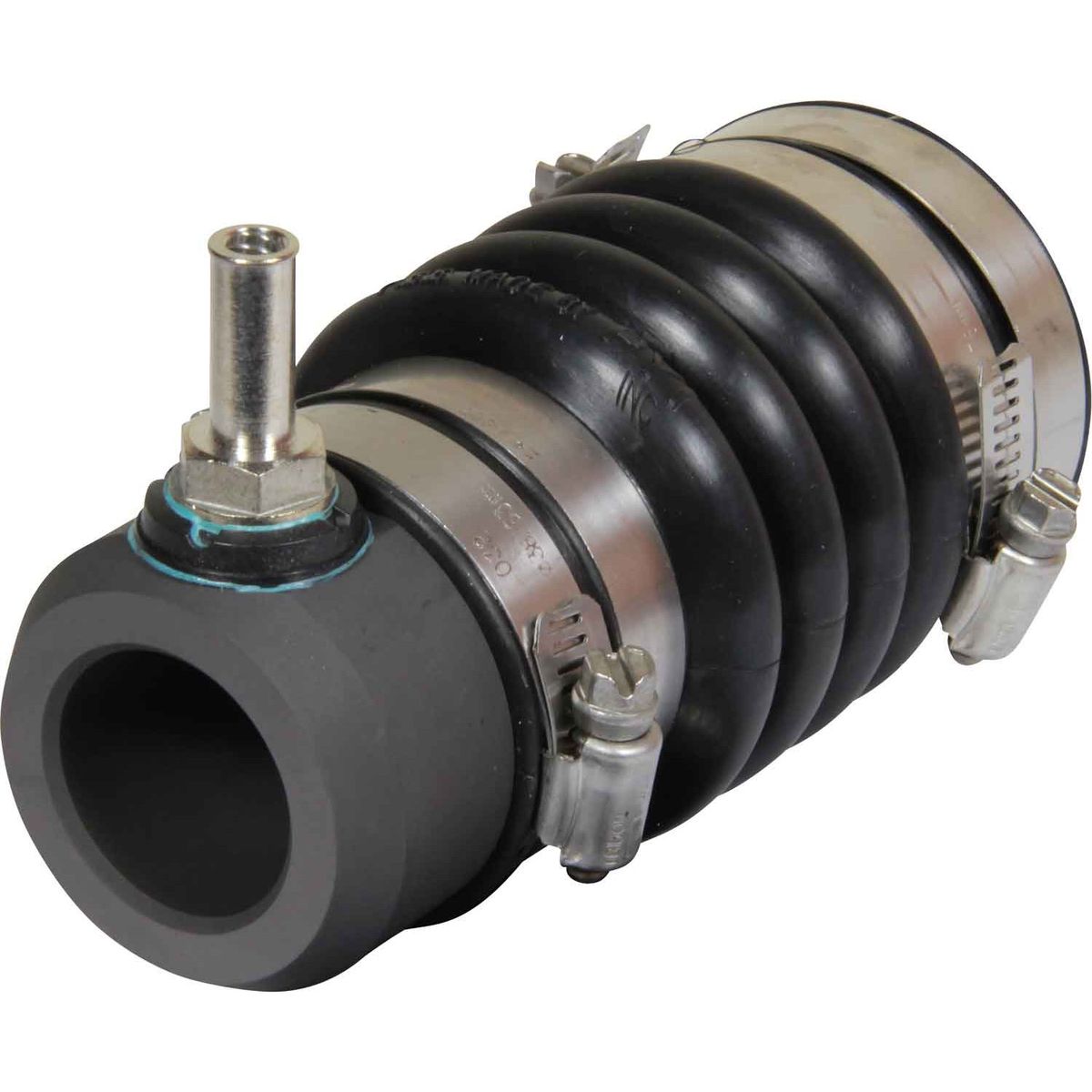 PSS Propeller Shaft Seal (30mm Shaft with 2" to 2-1/8" Stern Tube)