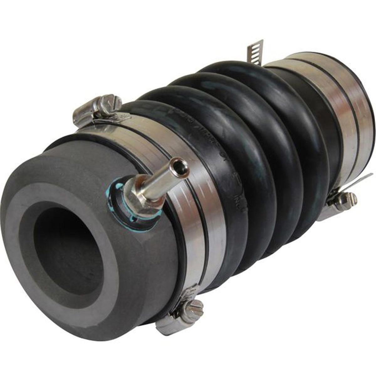 PSS Propeller Shaft Seal (35mm Shaft with 2-1/2" to 2-5/8" Stern Tube)